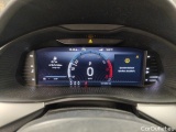  Skoda  Scala Skoda  1.0 TSI 81kW DSG7 Clever 5d #6