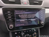  Skoda  Superb Skoda  Combi 2.0 CRTDI 110kW DSG7 Ambition 5d #14