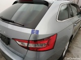  Skoda  Superb Skoda  Combi 2.0 CRTDI 110kW DSG7 Ambition 5d #24