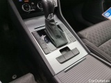  Skoda  Superb Skoda  Combi 2.0 CRTDI 110kW DSG7 Ambition 5d #33