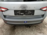  Skoda  Superb Skoda  Combi 2.0 CRTDI 110kW DSG7 Ambition 5d #47