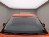  Volkswagen  Caddy VW, _ '20, Volkswagen  2.0 TDI Manueel 55 kW Cargo 4d #10