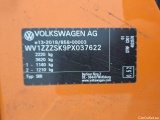  Volkswagen  Caddy VW, _ '20, Volkswagen  2.0 TDI Manueel 55 kW Cargo 4d #15