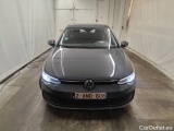  Volkswagen  Golf  Volkswagen VIII 1.0 TSI 81kW Life 5d #5