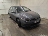  Volkswagen  Golf  Volkswagen VIII 1.0 TSI 81kW Life 5d #8
