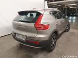  Volvo  XC 40 Volvo XC40 D3 Geartronic Inscription 5d #2