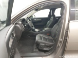  Volvo  XC 40 Volvo XC40 D3 Geartronic Inscription 5d #3