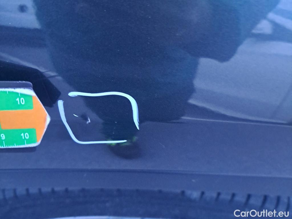  Bmw  X1 BMW  / 2019 / 5P / todoterreno sDrive18d #29