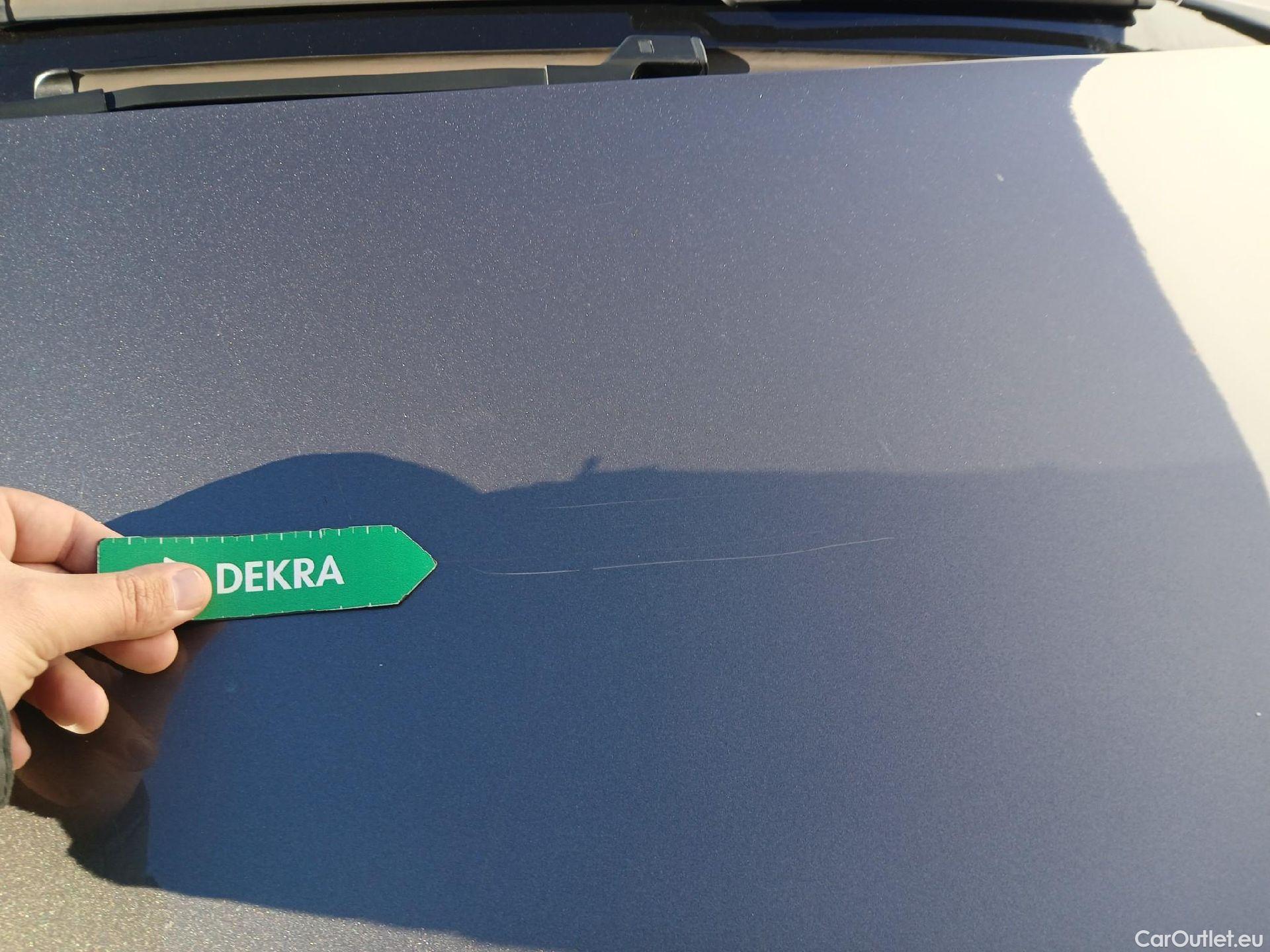  Citroen  C4 Picasso CITROEN  5p 2G monovolumen compac PureTech 96KW (130CV) S&S 6v Shine #4