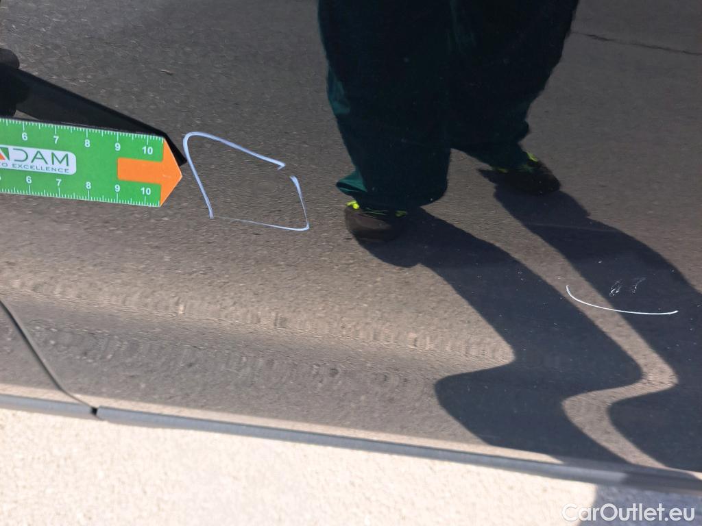  Bmw  X2 BMW  sDrive18i (CX3) #14