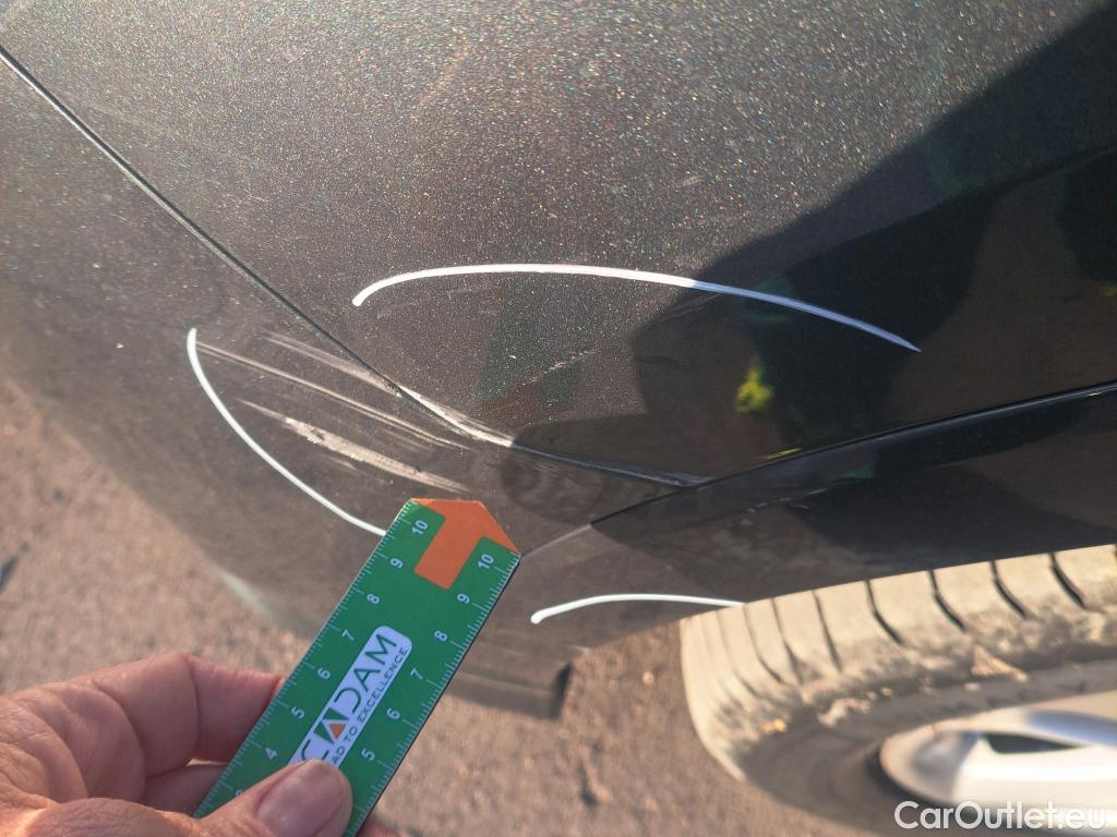  Audi  Q3 AUDI  Sportback / 2019 / 5P / todoterreno 35 TFSI 110kW (150CV) S Line #10