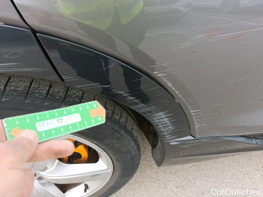  Audi  E-TRON AUDI  Advanced 50 quattro 71 kWh #44