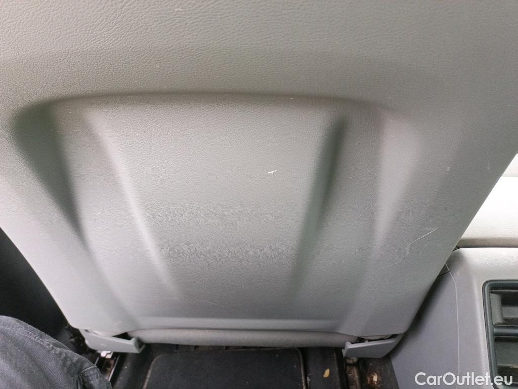  Audi  A4 AUDI  / 2019 / 5P / familiar Avant Advanced 35 TDI 120kW S tronic #26