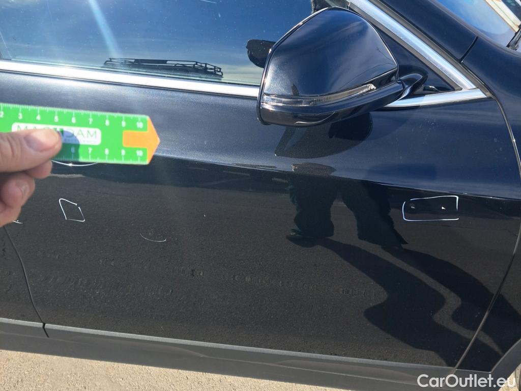  Bmw  X2 BMW  sDrive18i (CX3) #12