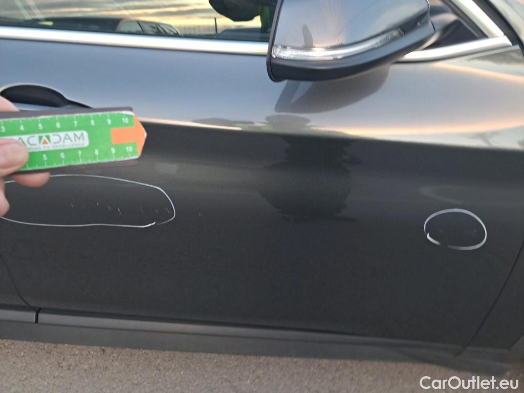  Bmw  X1 BMW  / 2019 / 5P / todoterreno sDrive18d #16