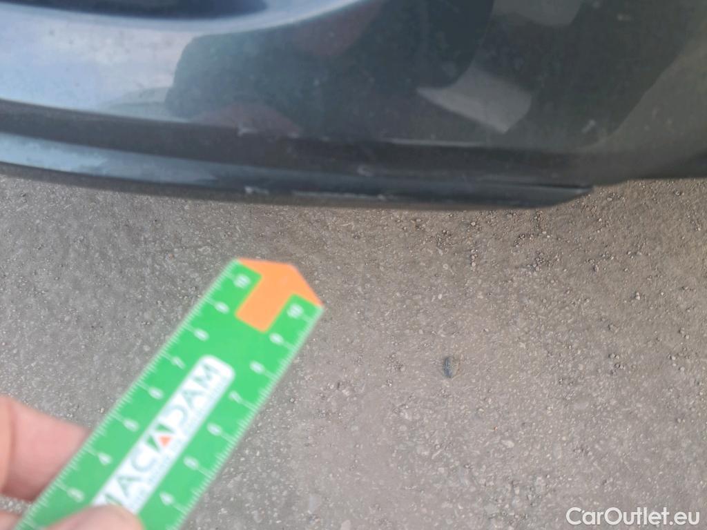  Audi  Q3 AUDI  Sportback / 2019 / 5P / todoterreno 35 TFSI 110kW (150CV) S Line #30