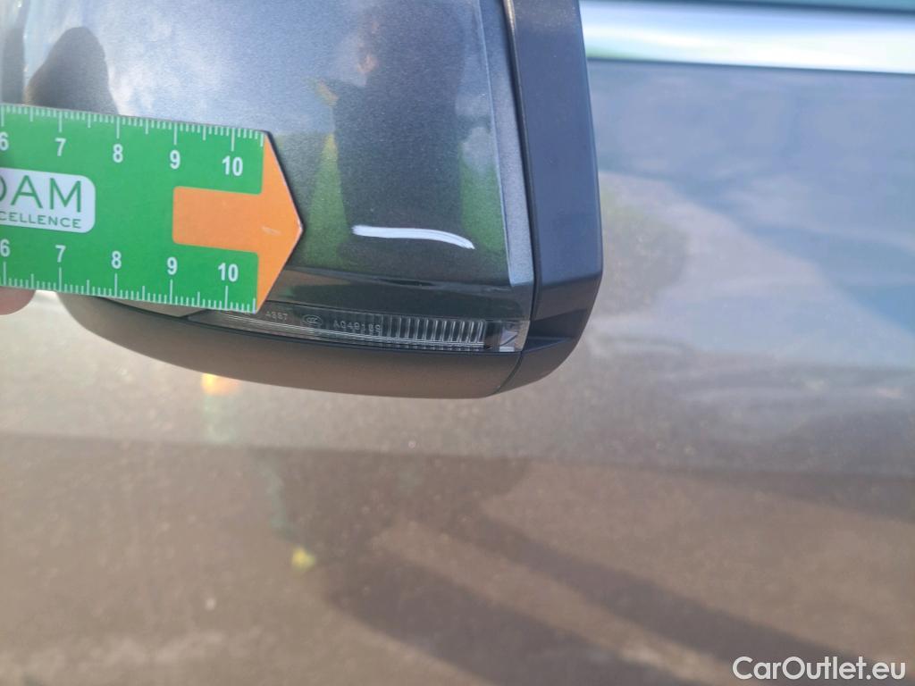  Audi  Q3 AUDI  Sportback / 2019 / 5P / todoterreno 35 TFSI 110kW (150CV) S Line #22