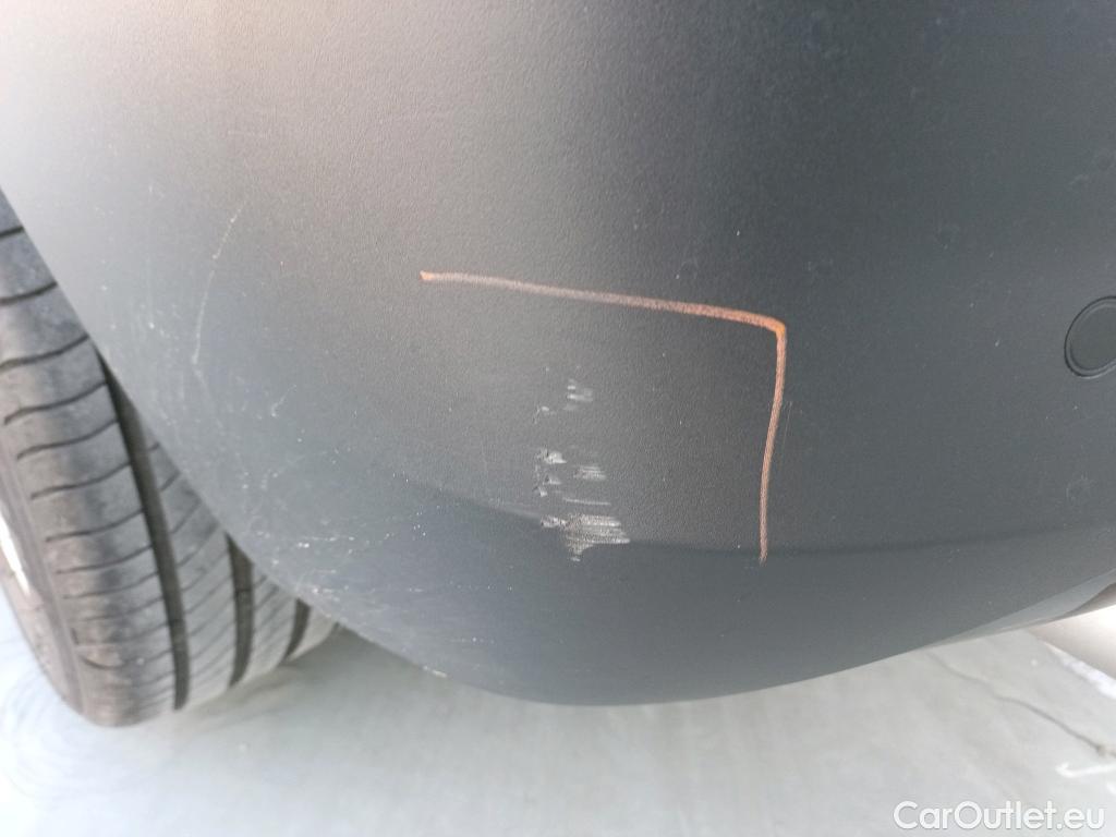  Bmw  X2 BMW  sDrive18i #10