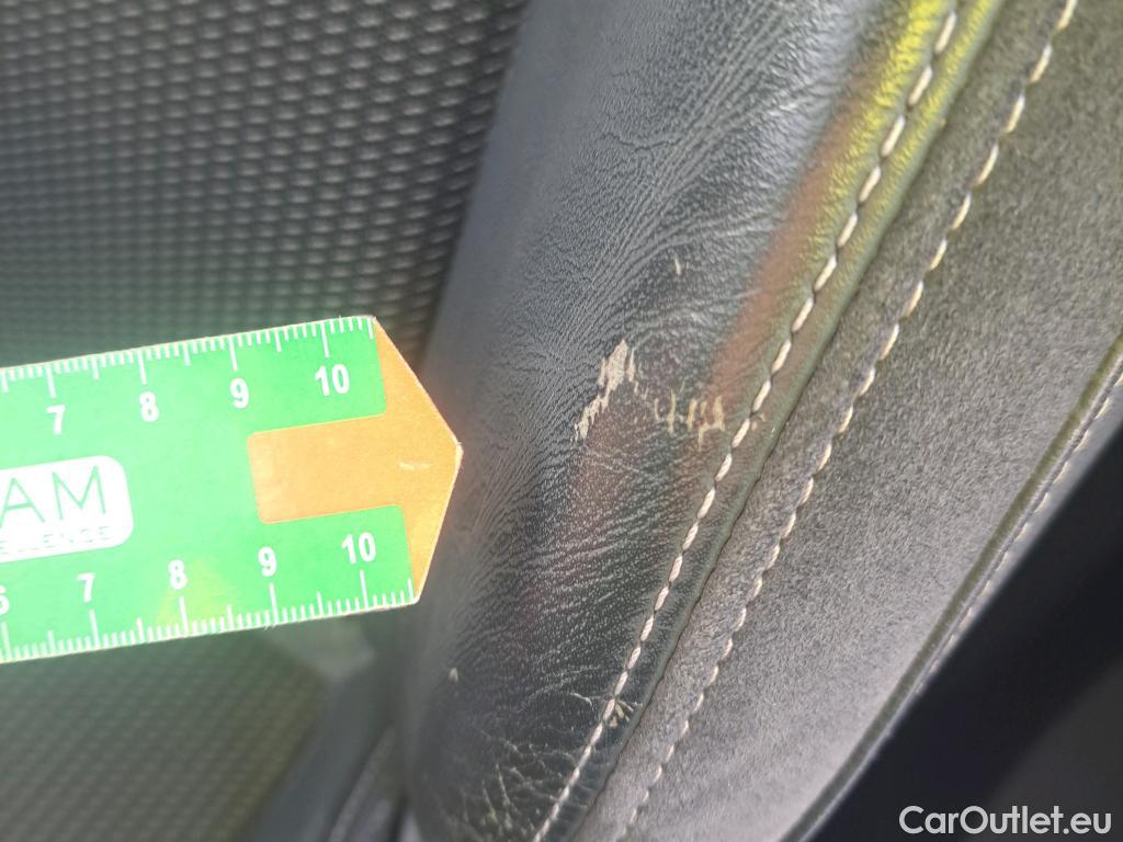  Audi  Q3 AUDI  Sportback / 2019 / 5P / todoterreno 35 TFSI 110kW (150CV) S Line #4