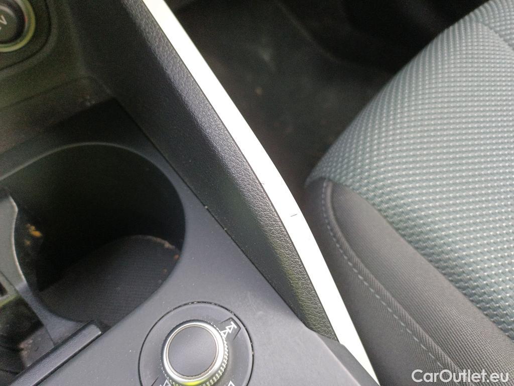  Audi  Q2 AUDI  / 2016 / 5P / todoterreno Design 30 TFSI 85kW (116CV) #5