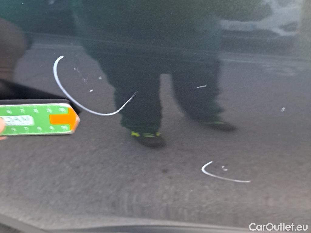  Bmw  X1 BMW  / 2019 / 5P / todoterreno sDrive18d #27