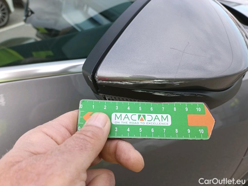  Audi  E-TRON AUDI  Advanced 50 quattro 71 kWh #31