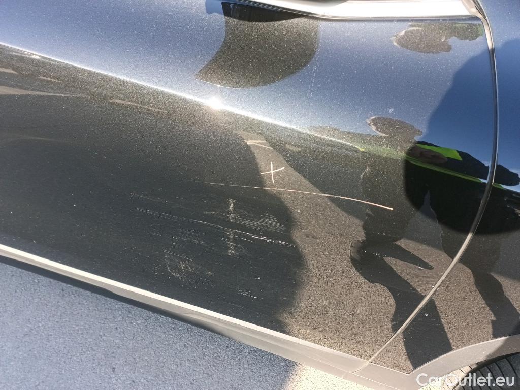  Bmw  X2 BMW  sDrive18i #2