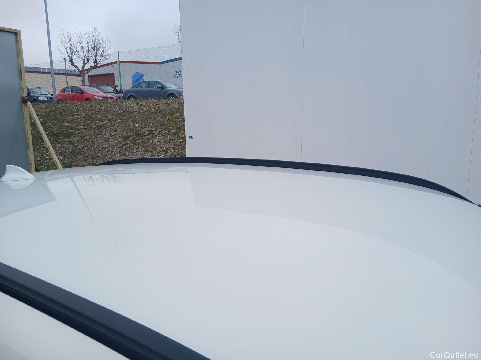  Bmw  X1 BMW  / 2019 / 5P / todoterreno sDrive16d #14