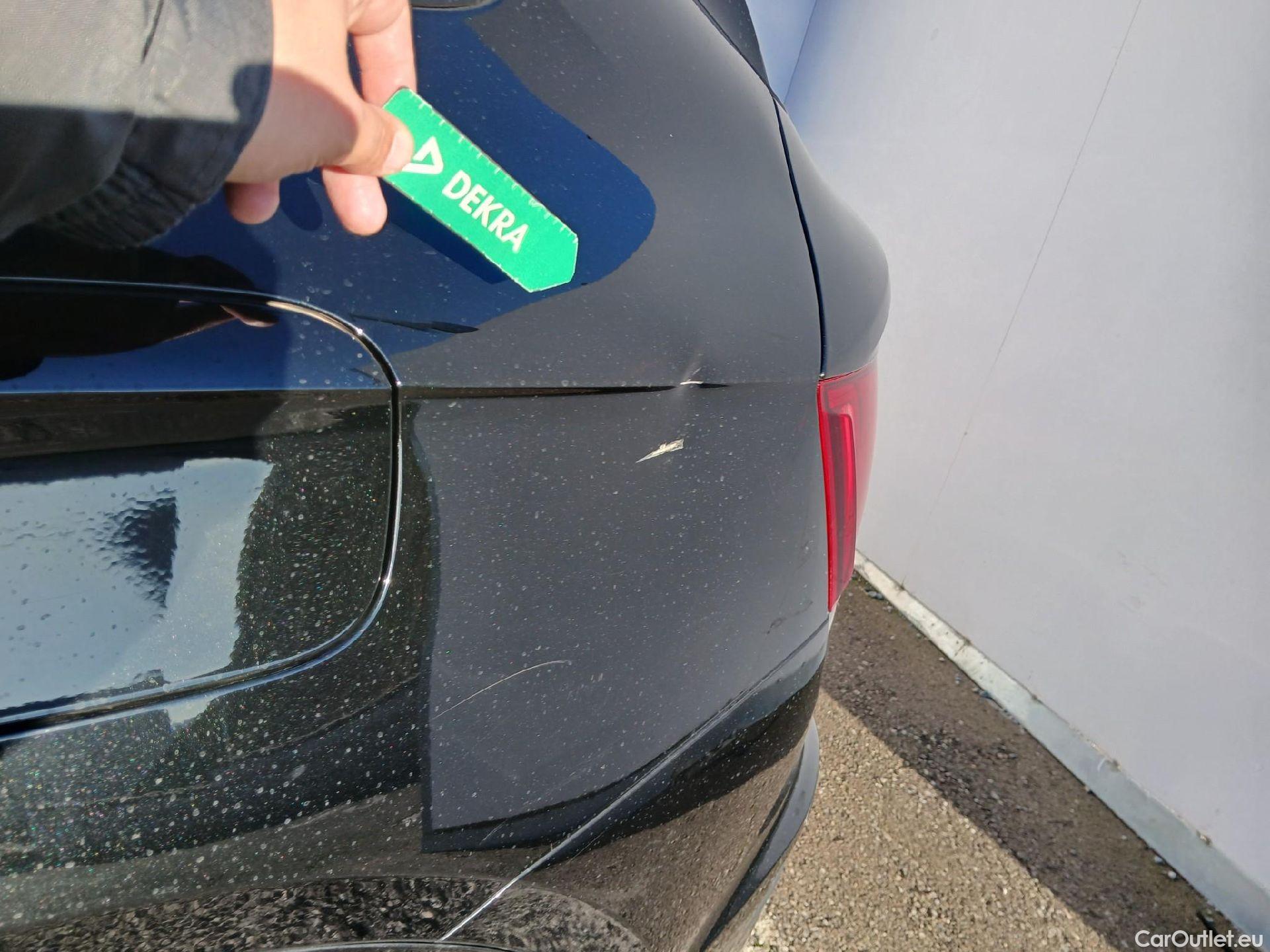  Audi  Q5 AUDI  SPORTBACK / 2020 / 5P / todoterreno Black Line 55 TFSI e quattro-ultra #20