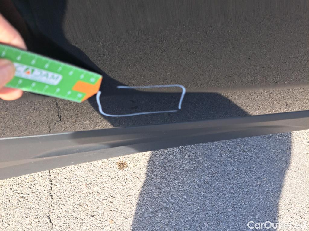  Bmw  X2 BMW  sDrive18i (CX3) #18