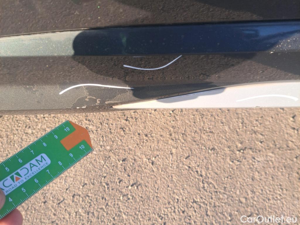  Audi  Q3 AUDI  Sportback / 2019 / 5P / todoterreno 35 TFSI 110kW (150CV) S Line #34