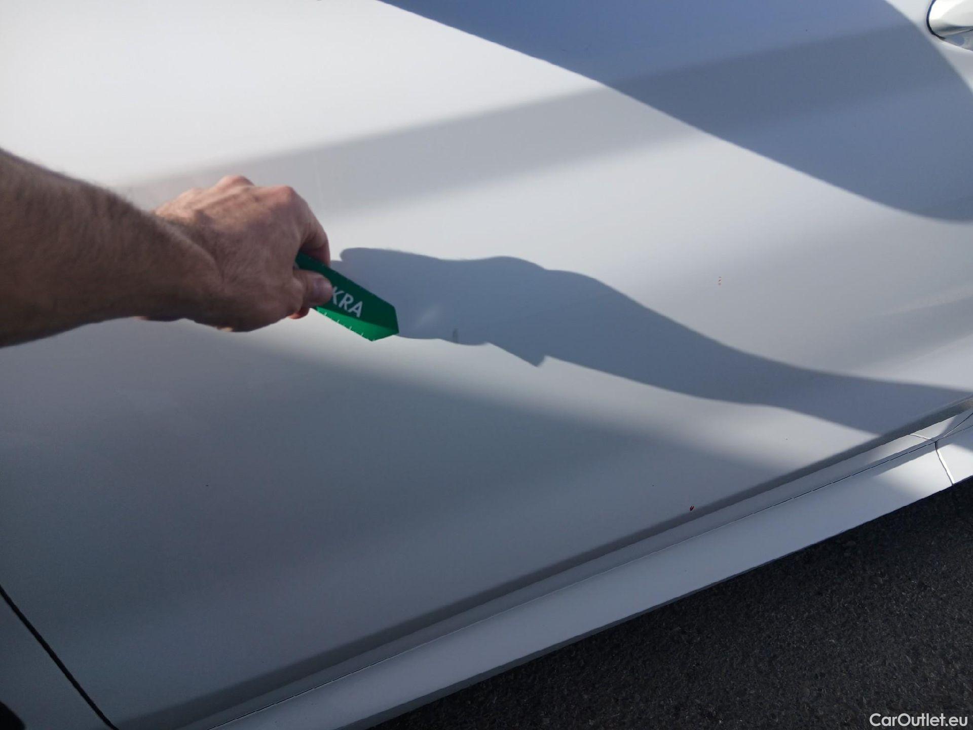  Bmw  X3 BMW  / 2021 / 5P / todoterreno xDrive20d xLine #9