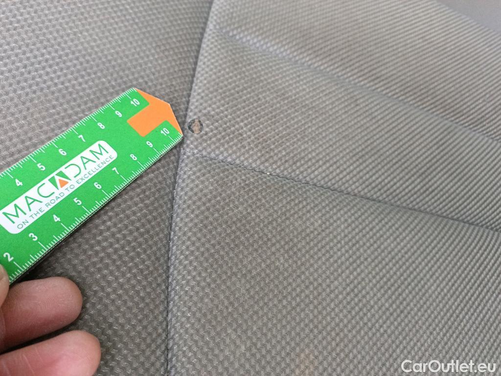  Audi  A4 AUDI  / 2019 / 5P / familiar Avant Advanced 35 TDI 120kW S tronic #16