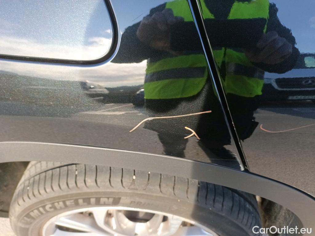  Bmw  X2 BMW  sDrive18i #6