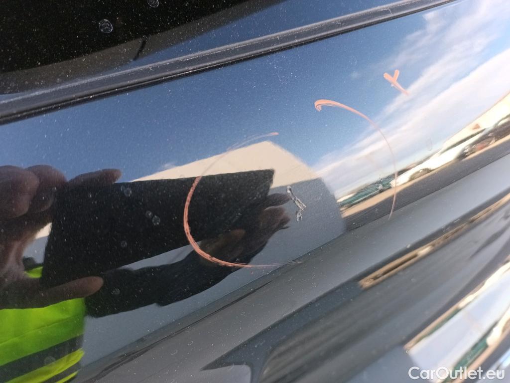  Bmw  X2 BMW  sDrive18i #18