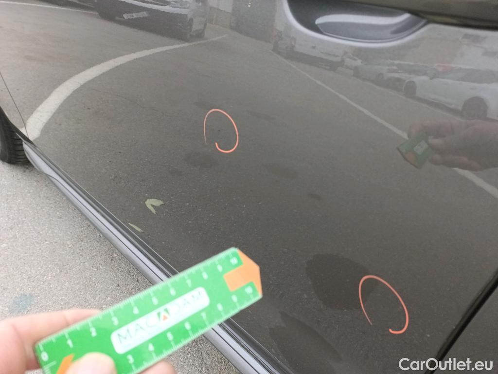  Audi  A4 AUDI  / 2019 / 5P / familiar Avant Advanced 35 TDI 120kW S tronic #10