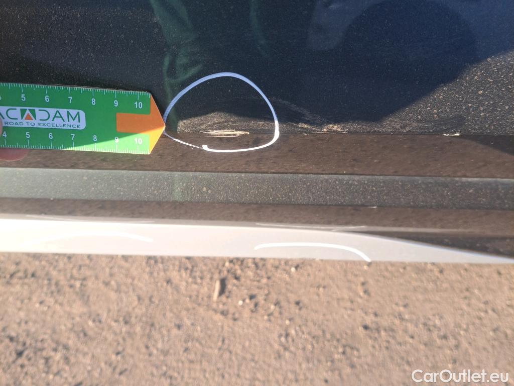  Audi  Q3 AUDI  Sportback / 2019 / 5P / todoterreno 35 TFSI 110kW (150CV) S Line #6