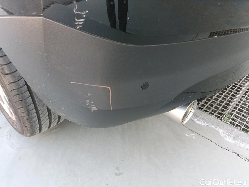  Bmw  X2 BMW  sDrive18i #9