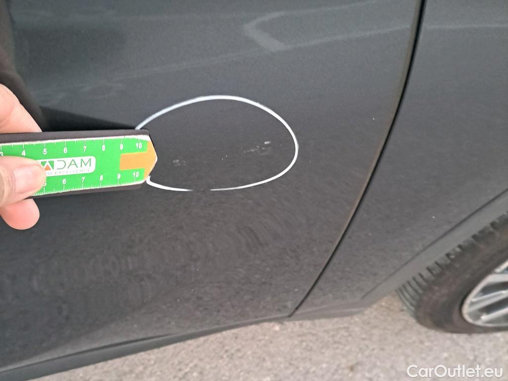  Bmw  X1 BMW  / 2019 / 5P / todoterreno sDrive18d #18