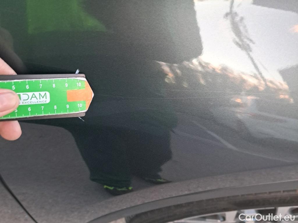  Bmw  X1 BMW  / 2019 / 5P / todoterreno sDrive18d #36