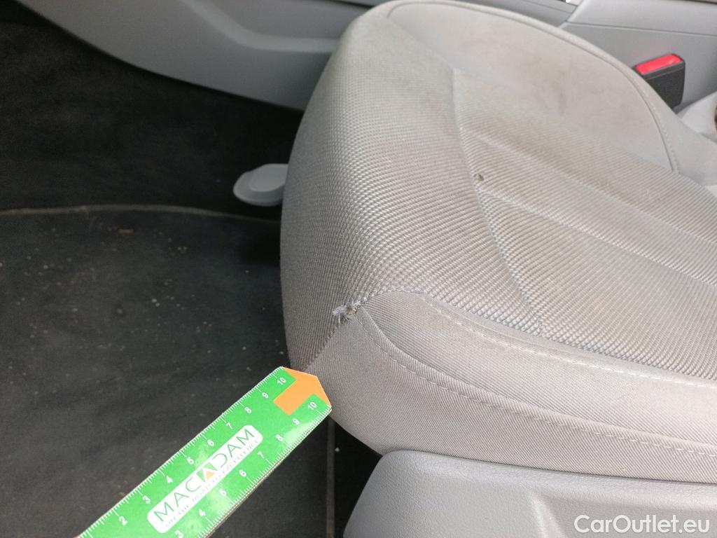  Audi  A4 AUDI  / 2019 / 5P / familiar Avant Advanced 35 TDI 120kW S tronic #13