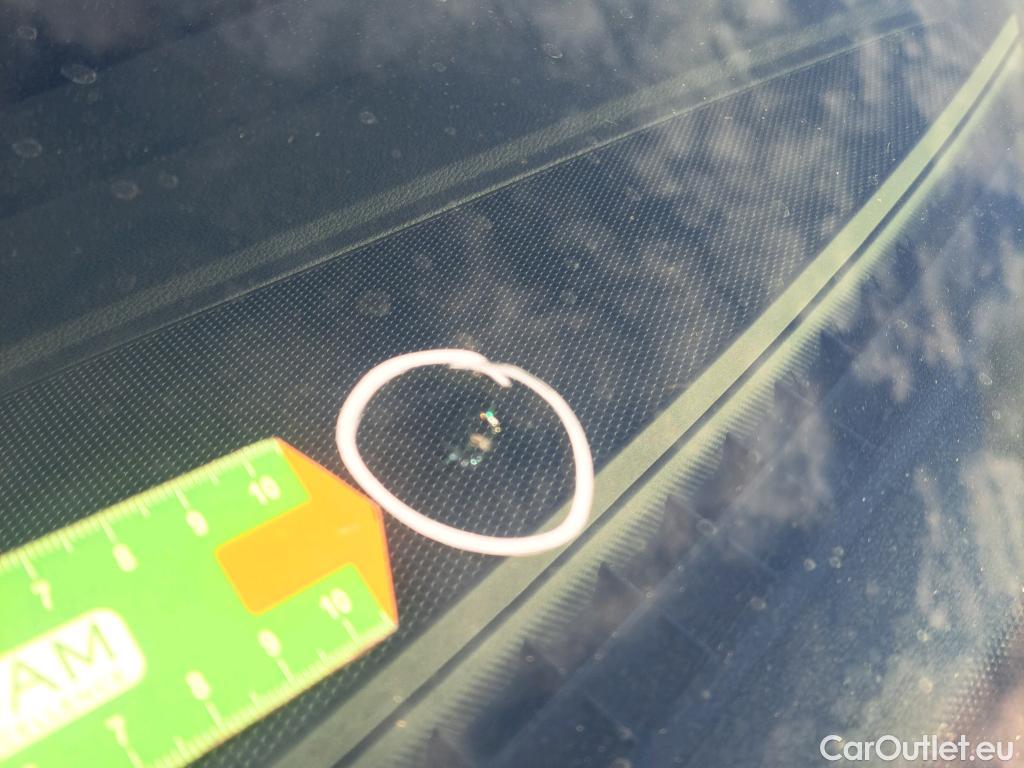  Audi  Q3 AUDI  Sportback / 2019 / 5P / todoterreno 35 TFSI 110kW (150CV) S Line #2