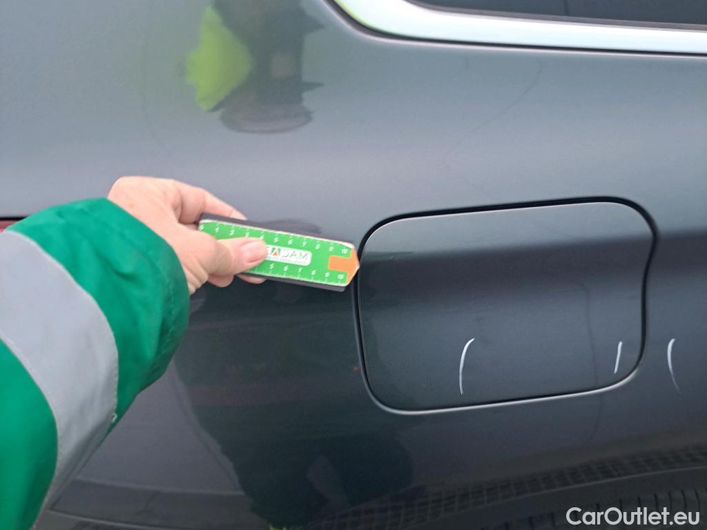  Bmw  X1 BMW  / 2019 / 5P / todoterreno sDrive18d #31