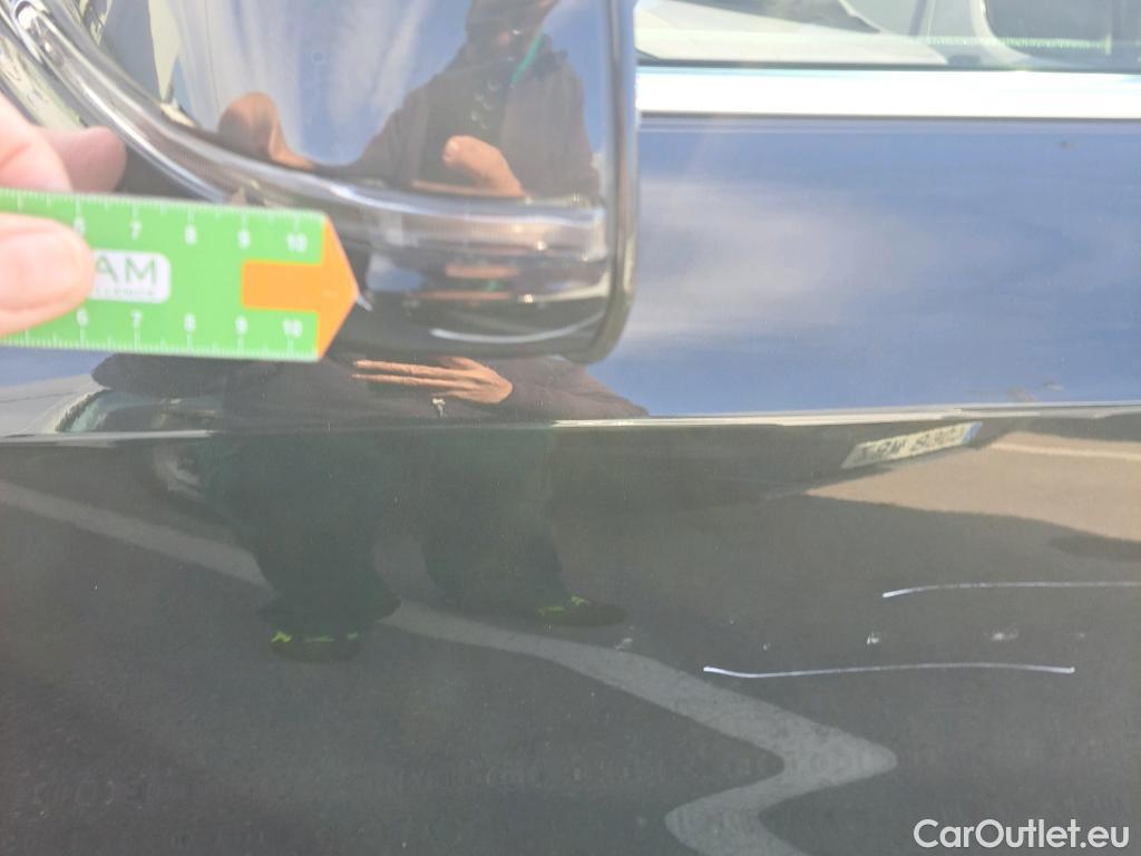  Bmw  X2 BMW  sDrive18i (CX3) #25