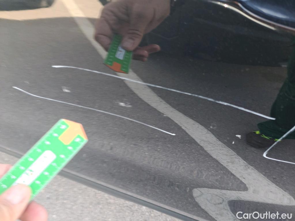  Bmw  X2 BMW  sDrive18i (CX3) #11