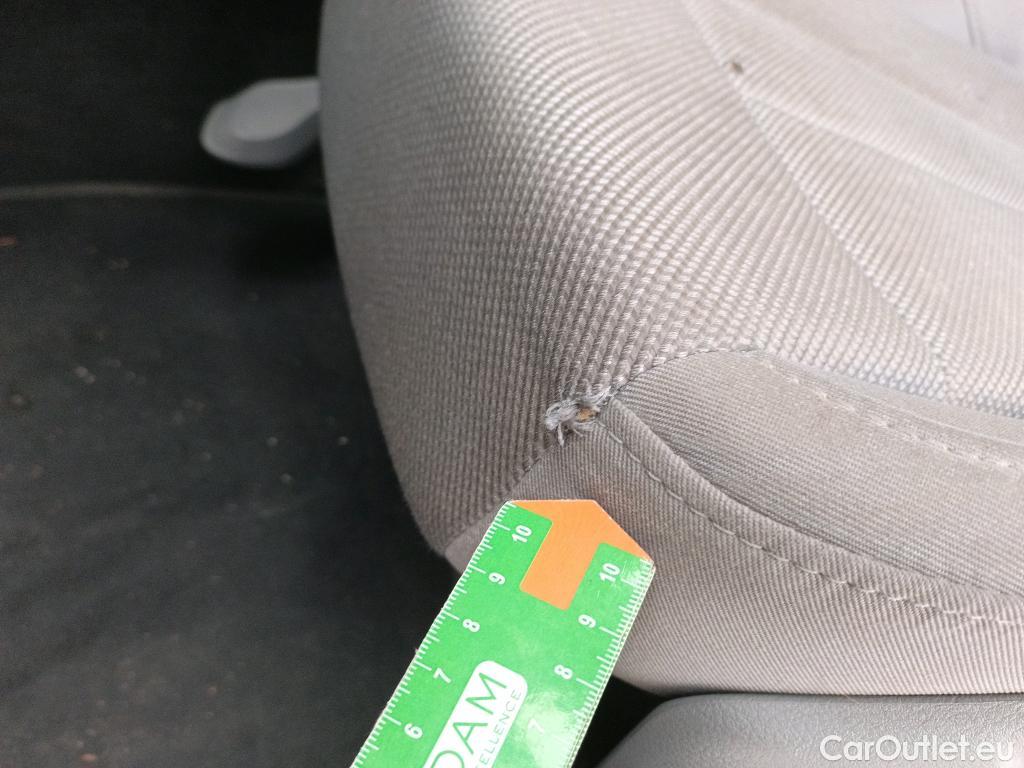  Audi  A4 AUDI  / 2019 / 5P / familiar Avant Advanced 35 TDI 120kW S tronic #14