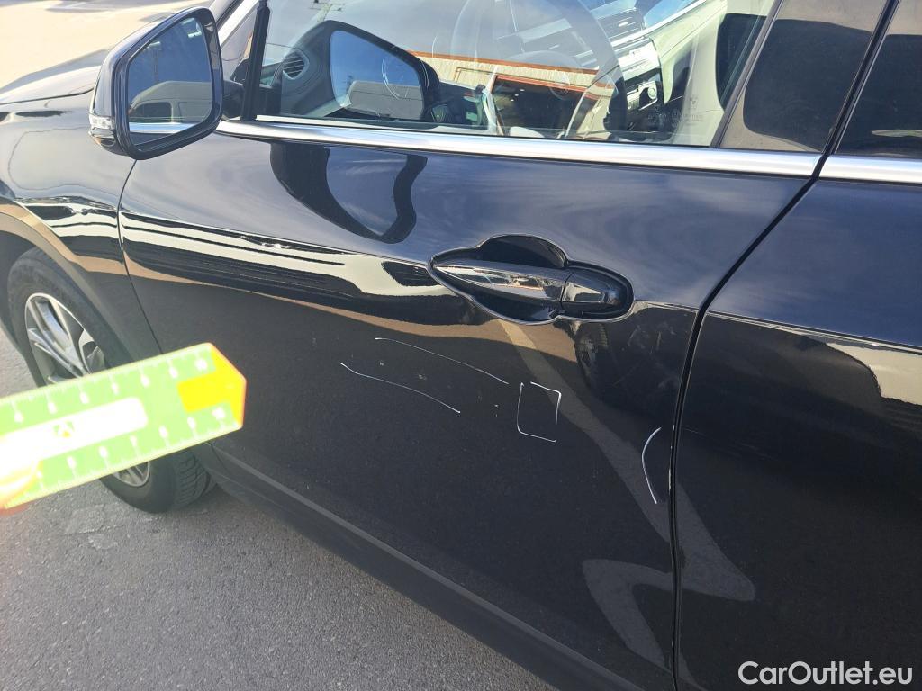  Bmw  X2 BMW  sDrive18i (CX3) #9