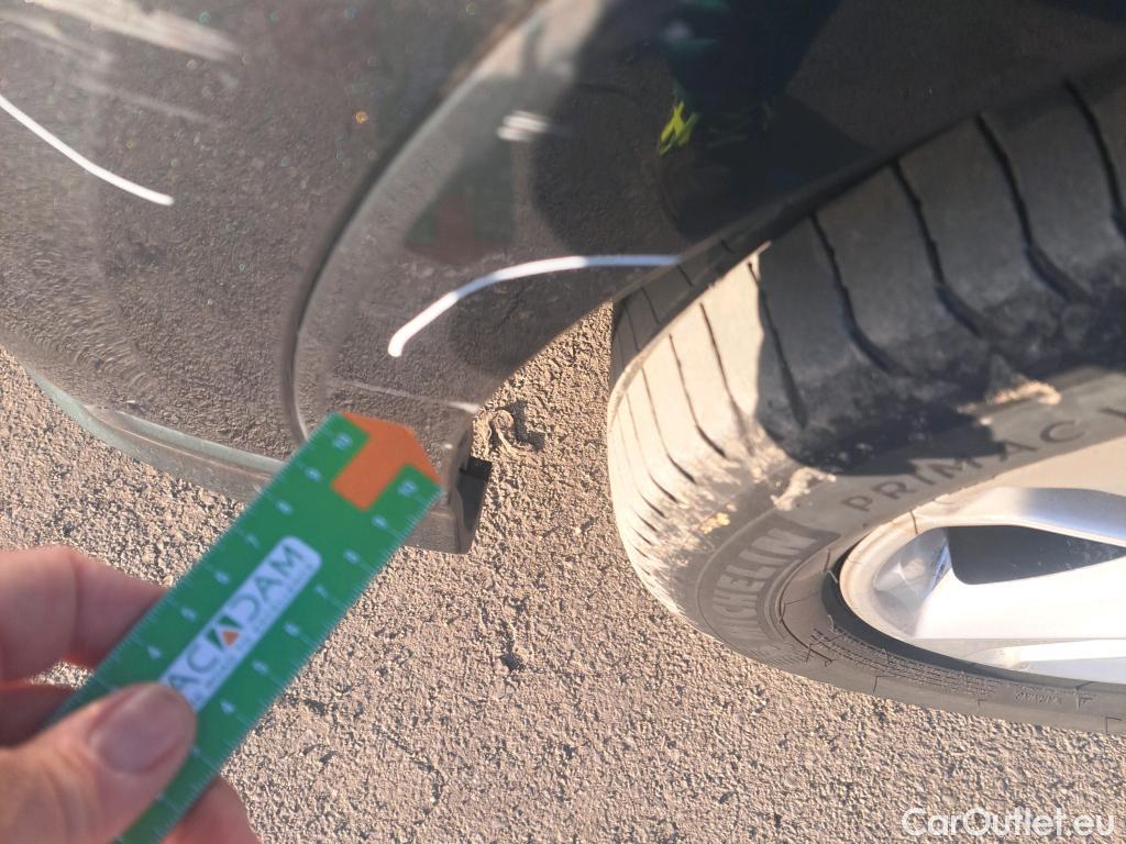  Audi  Q3 AUDI  Sportback / 2019 / 5P / todoterreno 35 TFSI 110kW (150CV) S Line #38