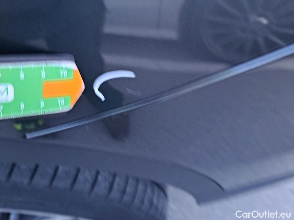  Bmw  X1 BMW  / 2019 / 5P / todoterreno sDrive18d #30