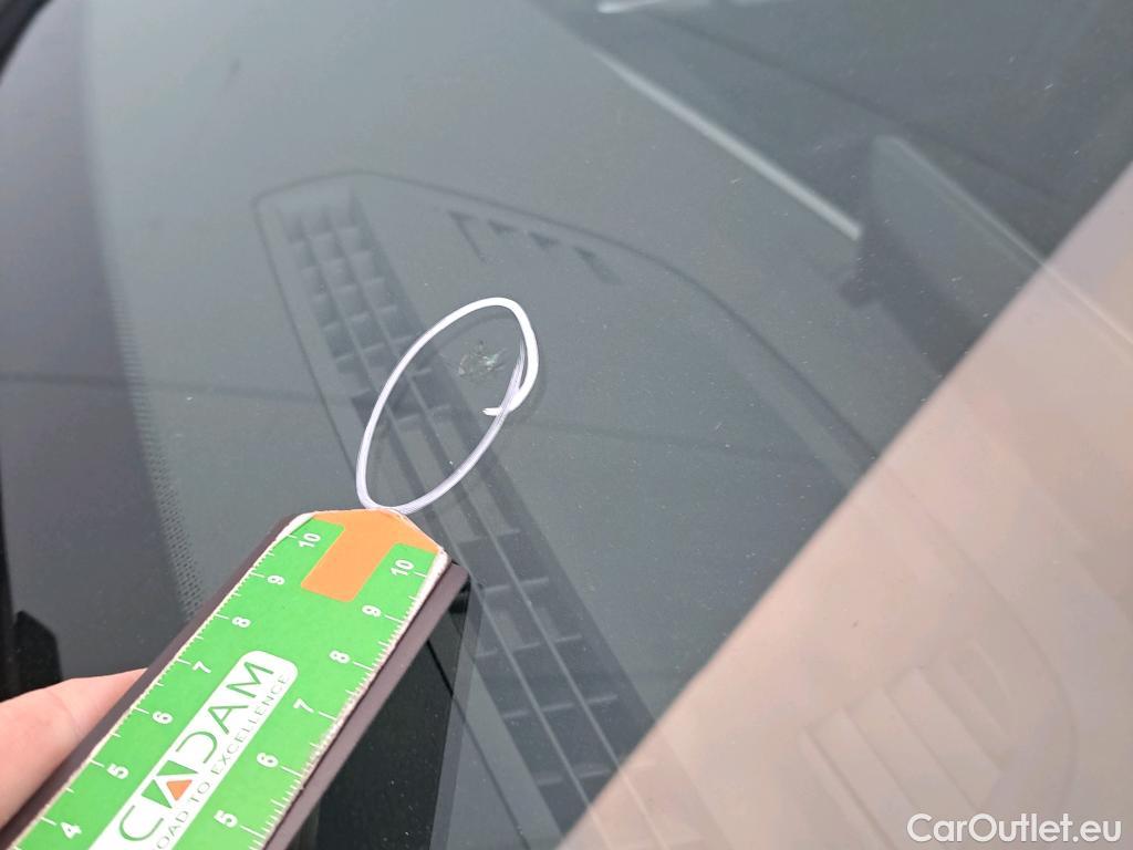  Bmw  X1 BMW  / 2019 / 5P / todoterreno sDrive18d #2